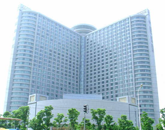 供應廣州安裝玻璃、玻璃更換、鋼結構安裝