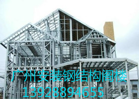 專(zhuān)業(yè)玻璃幕墻工程安裝
