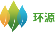 安徽萬持環?？萍加邢薰? /></a>
                    <!-- logo end -->
                    
                    <button type=